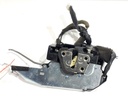 Cerradura puerta delantera izquierda MAZDA CX-7 (ER) 2006-2014