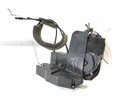 Cerradura de puerta delantera derecha Mazda CX-7 (ER) 2006-2014