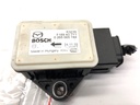 Sensor ESP MAZDA CX-7 (ER) 2.2 MZR-CD AWD 120 kW
