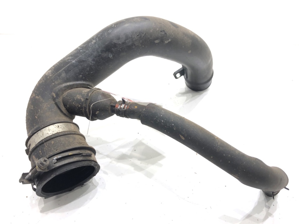 [STARK-814970] Filtro de aire MAZDA CX-7 (ER) 2.2 MZR-CD 2012-2013
