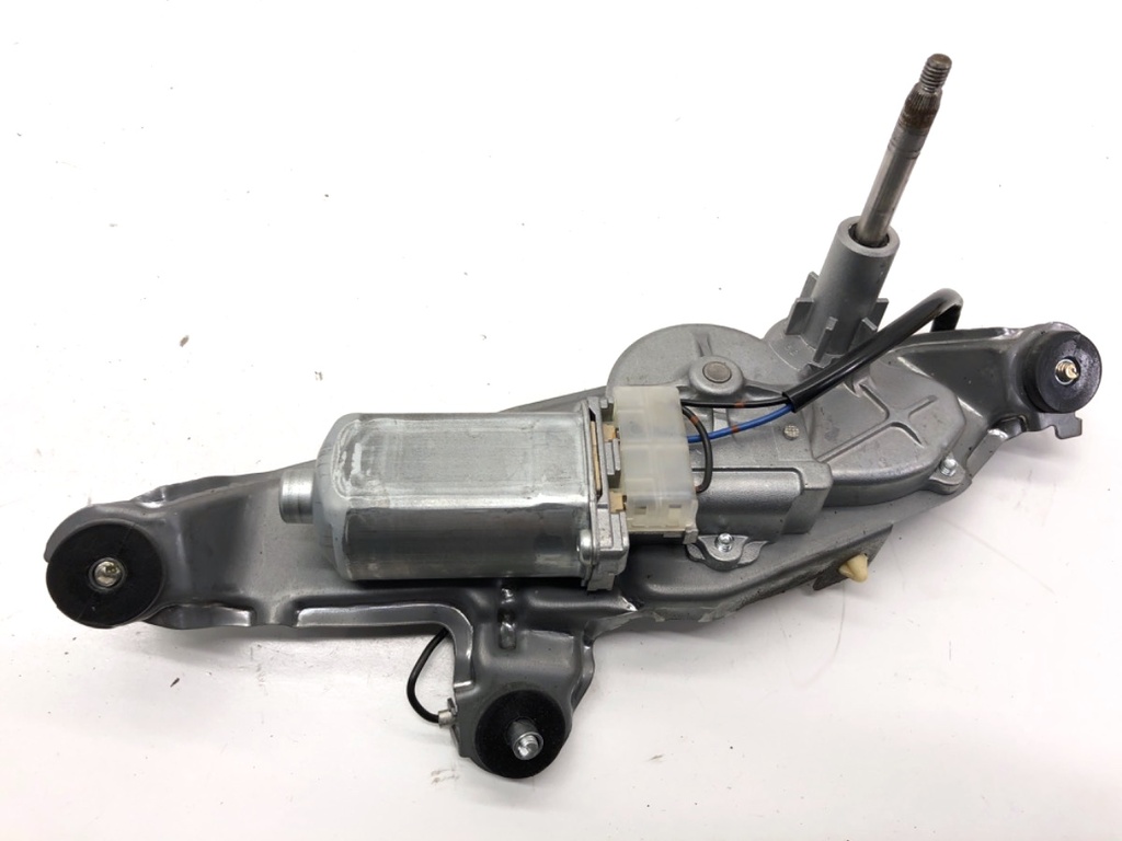 [STARK-814966] Motor de limpiaparabrisas trasero Mazda CX-7 (ER) 2006-2014