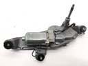 Motor de limpiaparabrisas trasero Mazda CX-7 (ER) 2006-2014