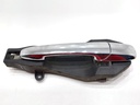 Manilla exterior trasera derecha MAZDA CX-7 (ER) 2006-2014