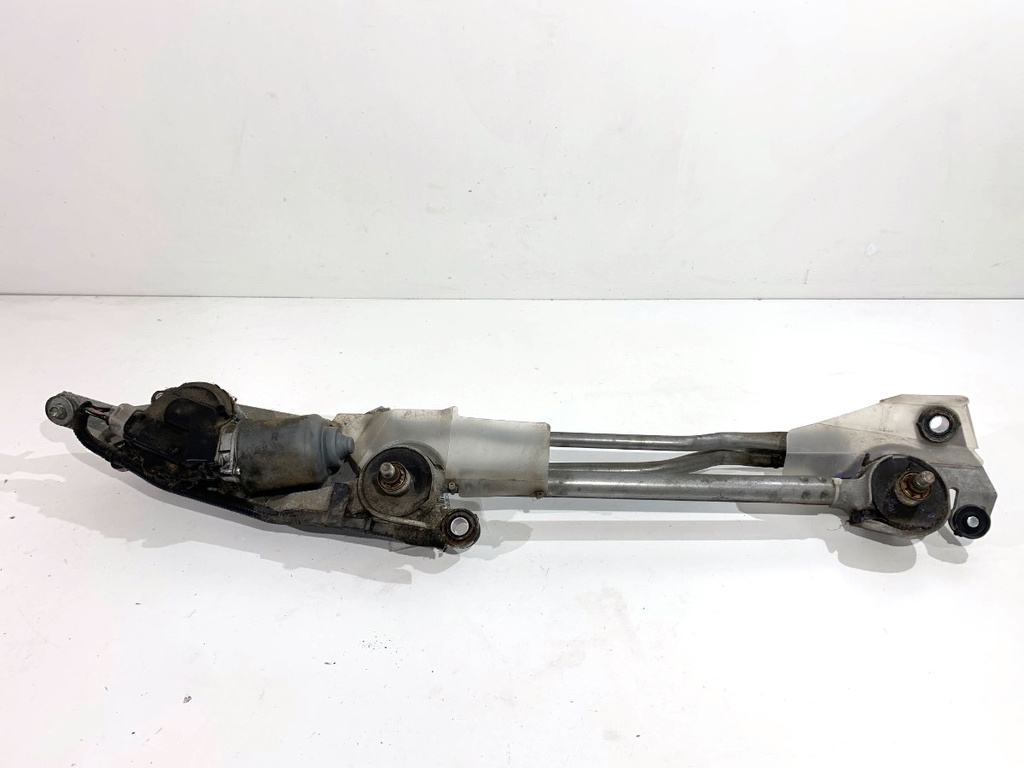 [STARK-815002] Mecanismo limpiaparabrisas delantero Mazda CX-7 (ER) 2006-2014