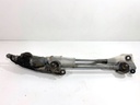 Mecanismo limpiaparabrisas delantero Mazda CX-7 (ER) 2006-2014