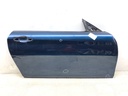 Puerta delantera derecha BMW Serie 4 Coupé (F32, F82) 2013-2022