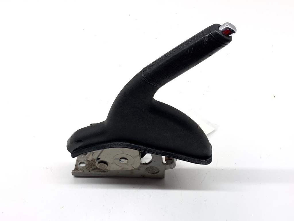 [STARK-815025] Palanca de freno de mano Mazda CX-7 (ER) 2006-2014