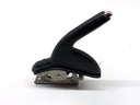 Palanca de freno de mano Mazda CX-7 (ER) 2006-2014