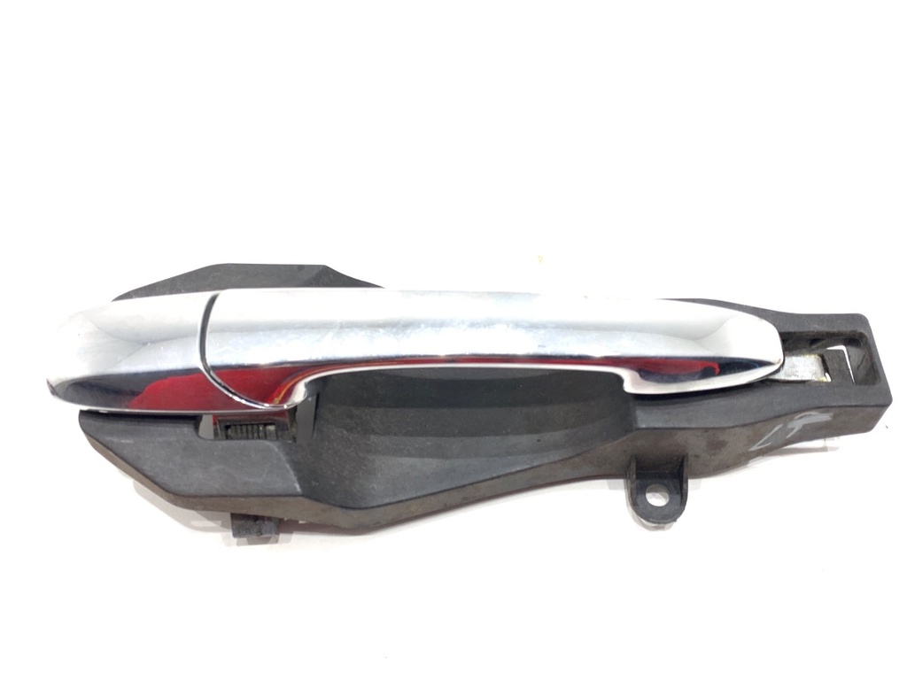 [STARK-815021] Maneta exterior de puerta trasera izquierda MAZDA CX-7 (ER) 2006-2014