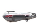 Maneta exterior de puerta trasera izquierda MAZDA CX-7 (ER) 2006-2014