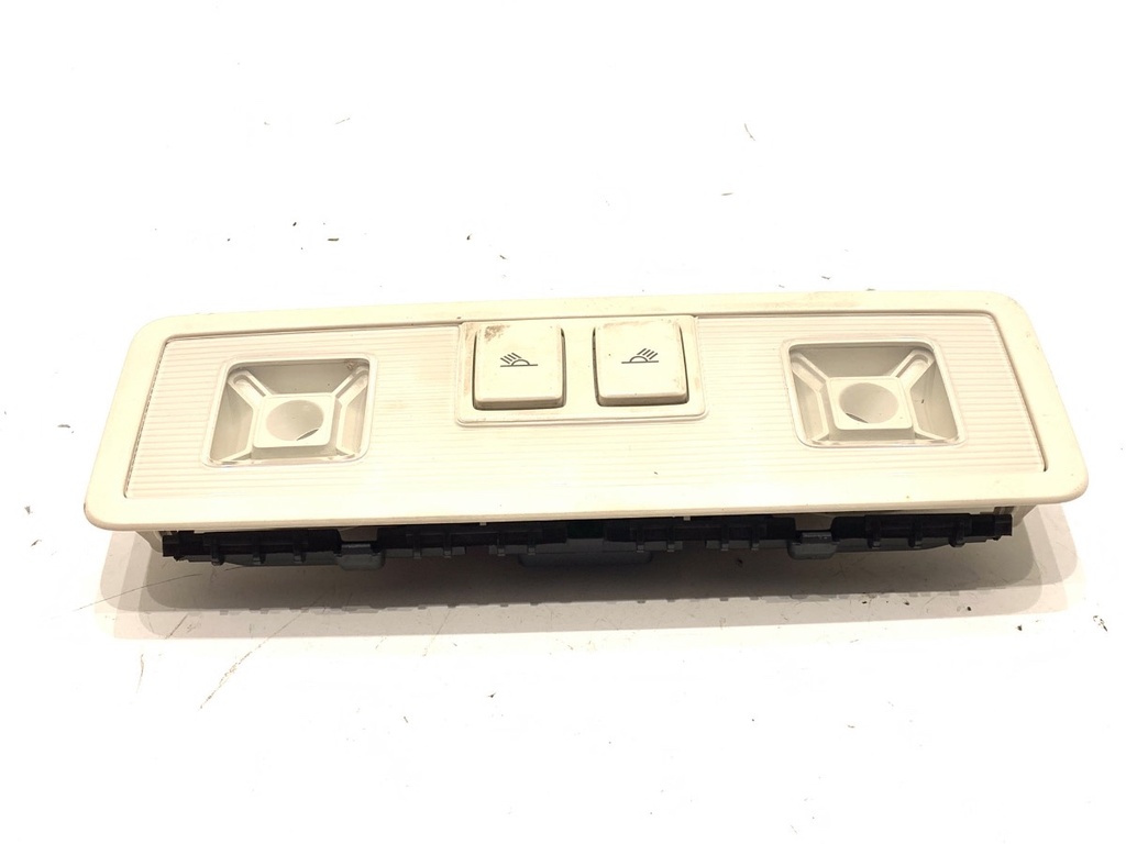 [STARK-815262] Lámpara de techo VW Passat B8 Variant (3G5, CB5) 2014-2022
