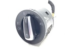 Interruptor de luces VW Golf V (1K1) 2003-2010