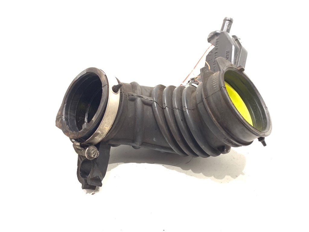 [STARK-815214] Filtro de aire Renault Clio V (B7_) 2019-2022 1.6 E-TECH 145