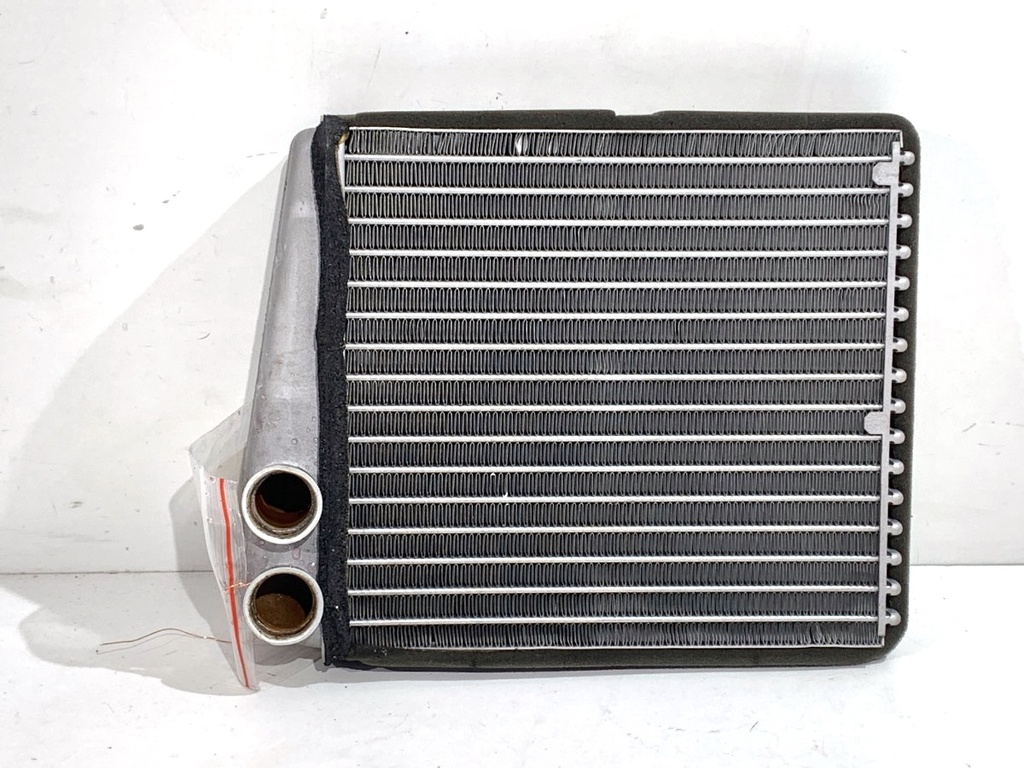 [STARK-815369] Núcleo de calefacción VW Golf V (1K1) 2.0 TDI 103 kW 2004-2008