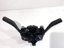Combinado de luces VW Golf V (1K1) 2.0 TDI 103 kW 2004-2008