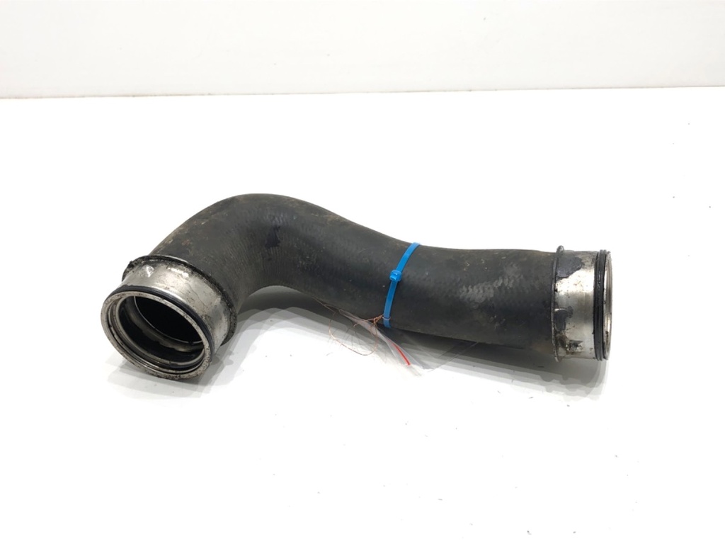 [STARK-815406] Filtro de aire SEAT ALTEA (5P1) 1.9 TDI 77 kW 2004-2022