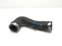 Filtro de aire SEAT ALTEA (5P1) 1.9 TDI 77 kW 2004-2022