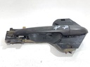 Manilla exterior de puerta delantera derecha VW Crafter 30-35 Autobus (2E_) 2006-2016