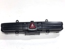 Interruptor de luces de emergencia VW Crafter 30-35 Autobus (2E_) 2006-2016