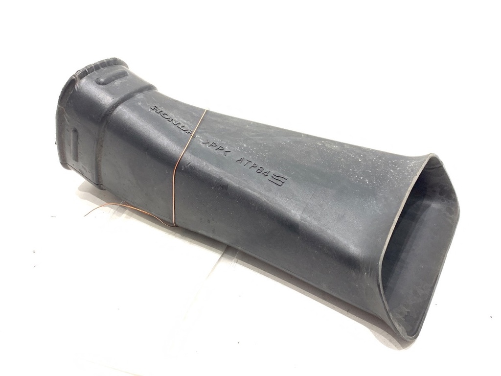 [STARK-815515] Filtro de aire Honda Accord VIII Kombi (CW) 2.2 i-DTEC 110 kW 2008-2015