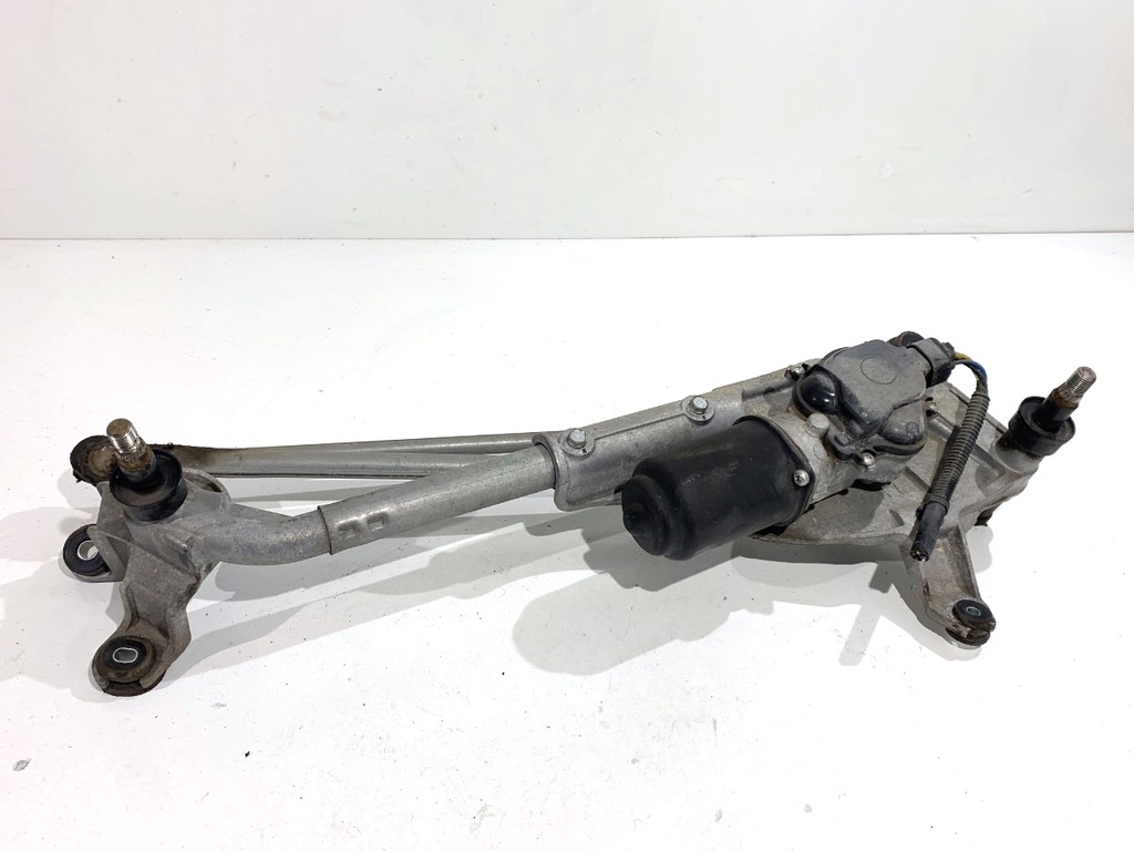 [STARK-815544] Mecanismo limpiaparabrisas delantero HONDA ACCORD VIII Kombi (CW) 2008-2022