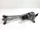 Mecanismo limpiaparabrisas delantero HONDA ACCORD VIII Kombi (CW) 2008-2022