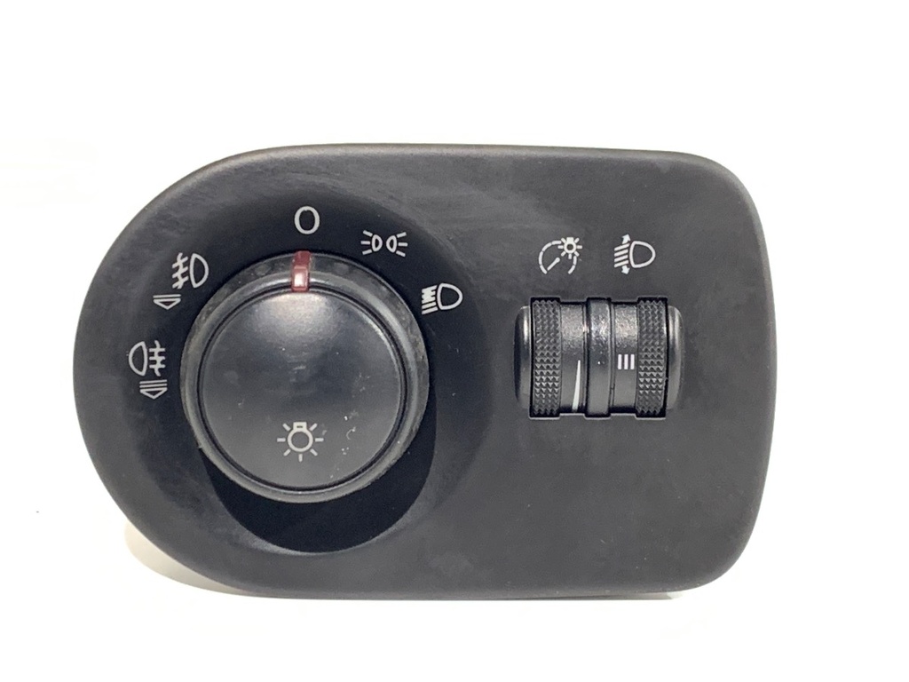 [STARK-815627] Interruptor de luz SEAT Leon (1P1) 2005-2013