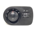 Interruptor de luz SEAT Leon (1P1) 2005-2013