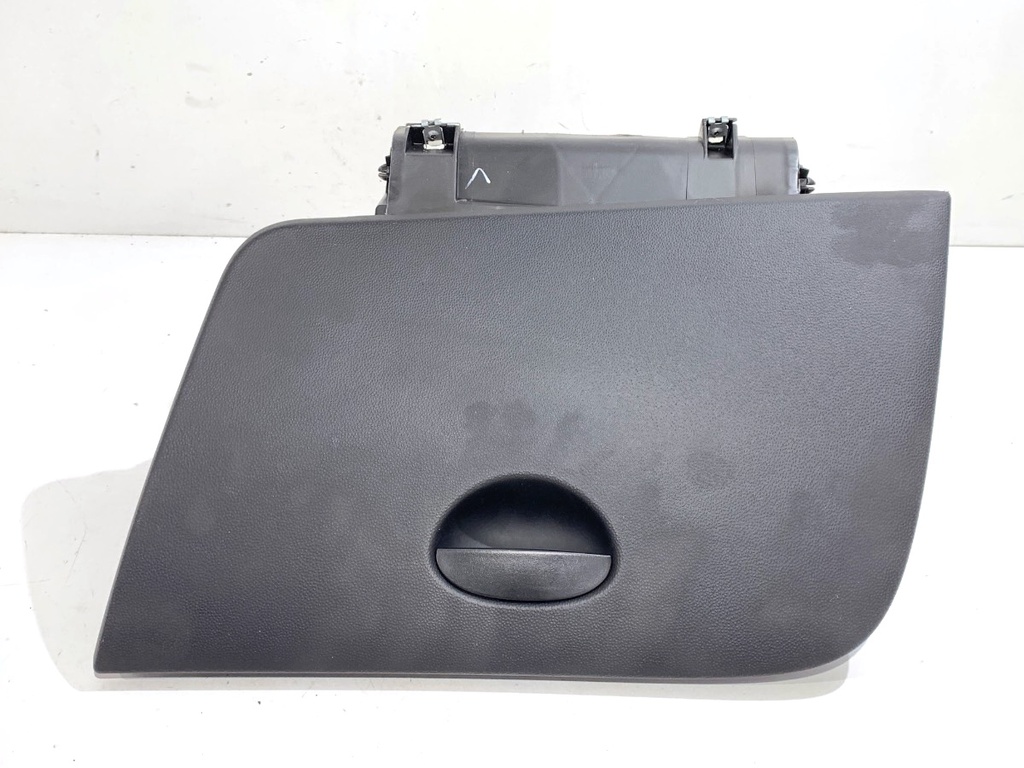 [STARK-815641] Guante portaobjetos SEAT León (1P1) 2005-2013