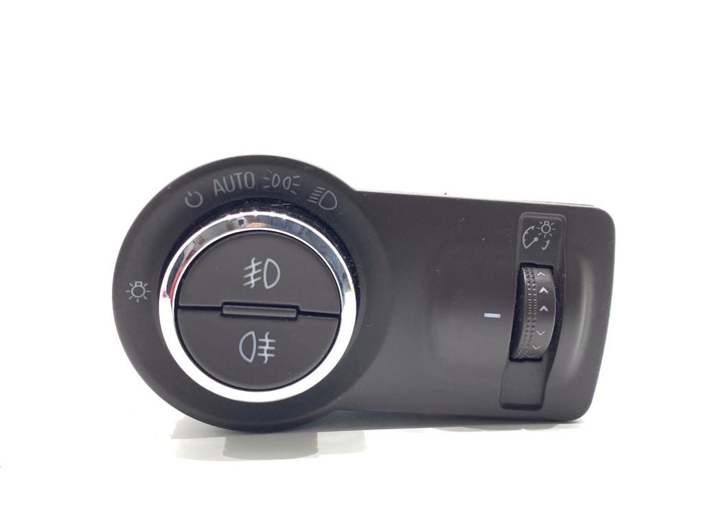 [STARK-815725] Interruptor de luz OPEL INSIGNIA A (G09) 2008-2017