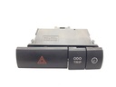 Interruptor de luces de emergencia TOYOTA PRIUS Liftback (_W2_) 2003-2009