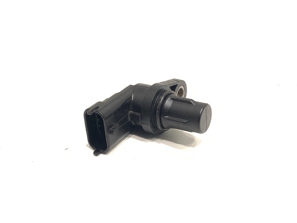 [STARK-815931] Sensor de posición del árbol de levas Jeep Grand Cherokee IV (WK, WK2) 3.0 CRD V6 4x4 184 kW 2013-2022