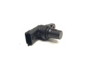 Sensor de posición del árbol de levas Jeep Grand Cherokee IV (WK, WK2) 3.0 CRD V6 4x4 184 kW 2013-2022