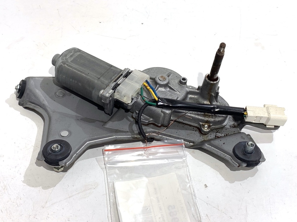 [STARK-815985] Motor de limpiaparabrisas trasero TOYOTA PRIUS Liftback (_W2_) 2003-2009