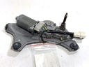 Motor de limpiaparabrisas trasero TOYOTA PRIUS Liftback (_W2_) 2003-2009