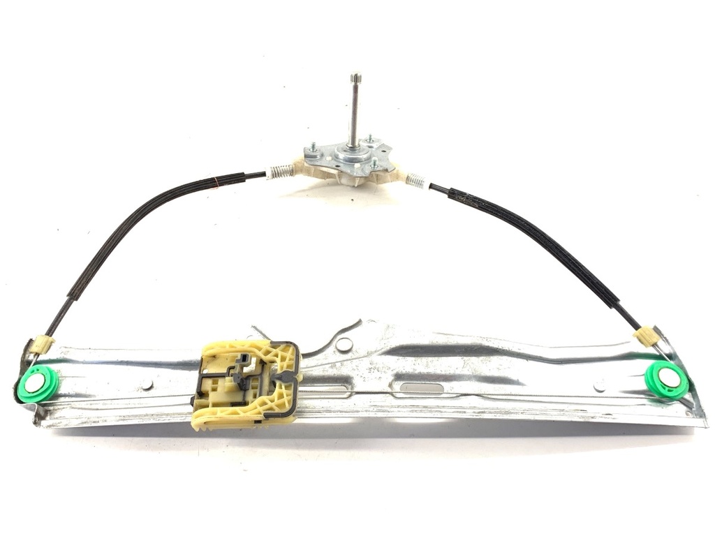 [STARK-816212] Elevador de ventana trasero izquierdo FIAT TIPO sedan (356_) 2015-2022