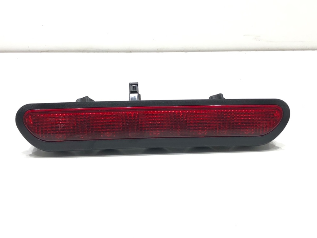 [STARK-816225] Piloto de freno FIAT TIPO sedan (356_) 2015-2022