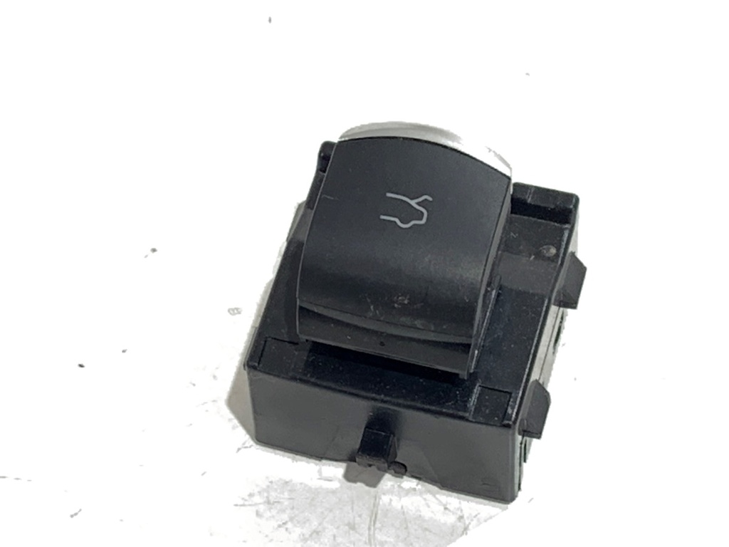 [STARK-816424] Interruptor ALFA ROMEO STELVIO (949_) 2.0 Q4 2016-2022