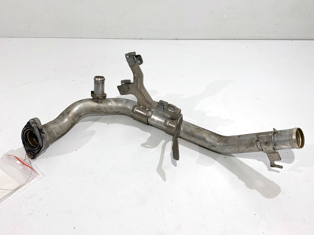 [STARK-816564] Manguito de radiador ALFA ROMEO STELVIO 2.0 Q4 2016-2022