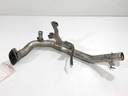 Manguito de radiador ALFA ROMEO STELVIO 2.0 Q4 2016-2022