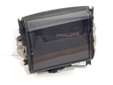 Pantalla de instrumentos SKODA Octavia IV (NX3, NN3) 2.0 TSI 4x4 140 kW 190 CV 2020-2022
