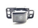 Interruptor de freno de mano ALFA ROMEO STELVIO (949_) 2.0 Q4 2016-2022