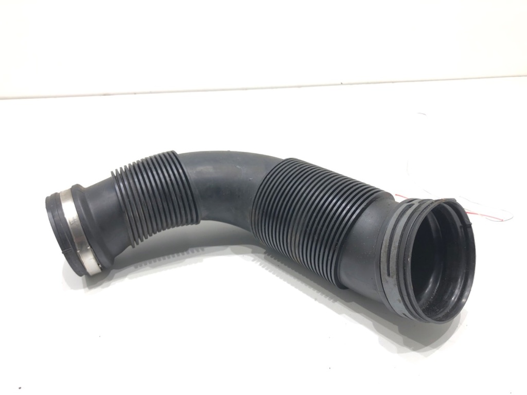 [STARK-816783] Filtro de aire VW Touran (5T1) 1.8 TSI 132 kW 2015-2022