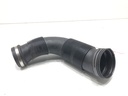Filtro de aire VW Touran (5T1) 1.8 TSI 132 kW 2015-2022