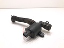 Bomba de agua adicional VW Touran (5T1) 1.8 TSI 132 kW 2015-2022