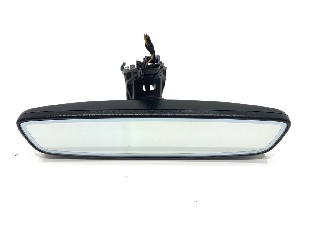 [STARK-816913] Retrovisor interior SKODA KAMIQ (NW4) 1.0 TSI 85 kW 2019-2022
