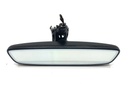 Retrovisor interior SKODA KAMIQ (NW4) 1.0 TSI 85 kW 2019-2022