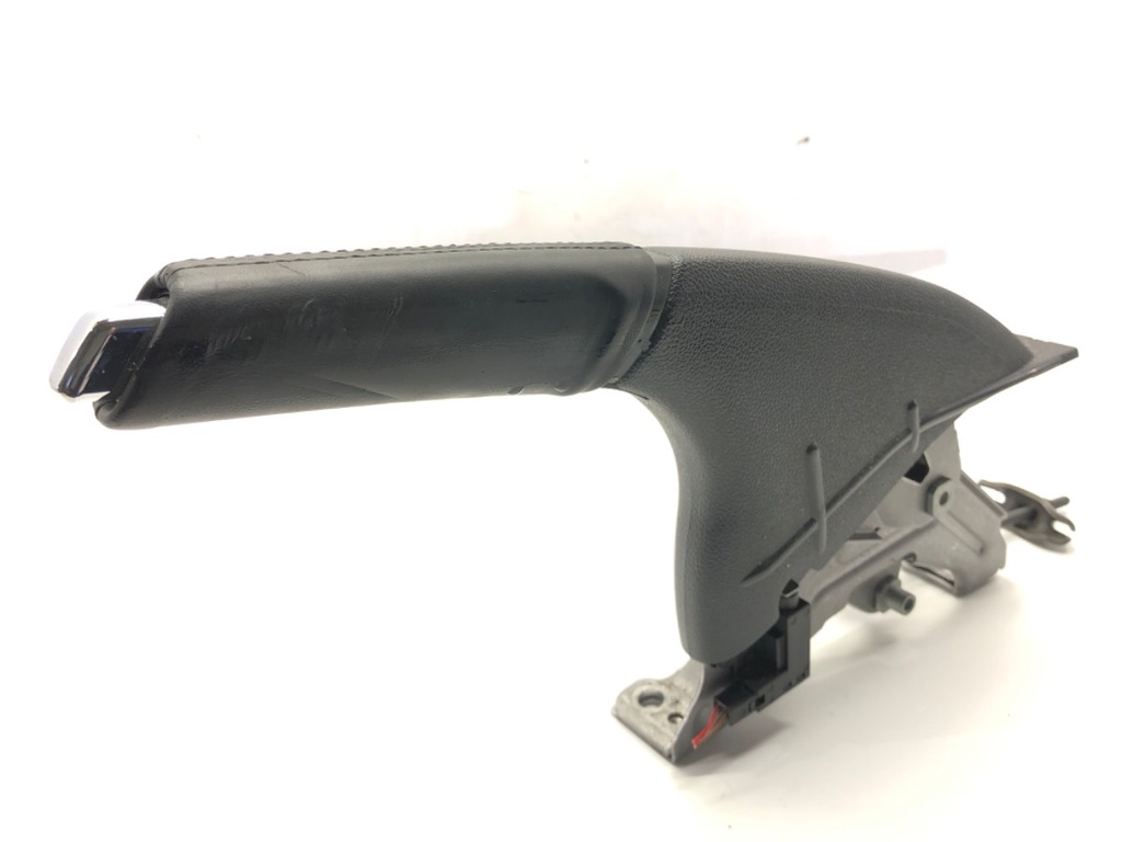 [STARK-816948] Palanca de freno de mano SKODA KAMIQ (NW4) 1.0 TSI 85 kW 2019-2022