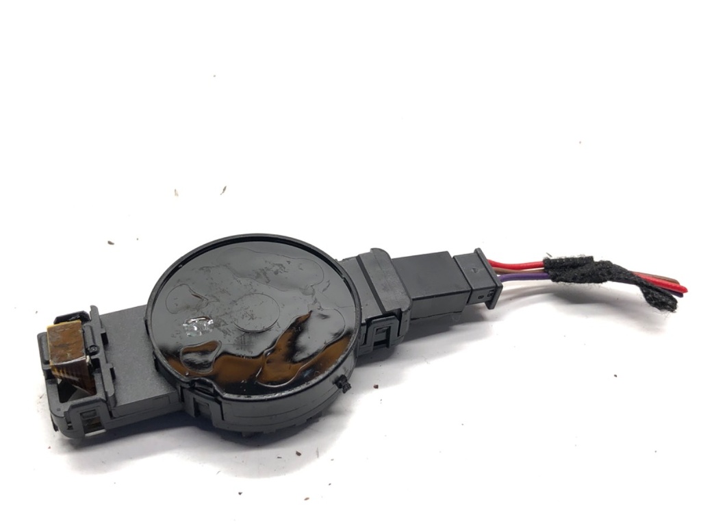 [STARK-816955] Sensor de lluvia SKODA KAMIQ (NW4) 1.0 TSI 85 kW 2019-2022