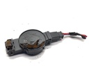 Sensor de lluvia SKODA KAMIQ (NW4) 1.0 TSI 85 kW 2019-2022